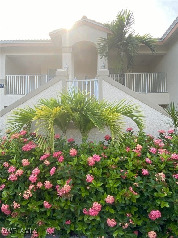 Building Photo - 6645 Huntington Lakes Cir Unit 204