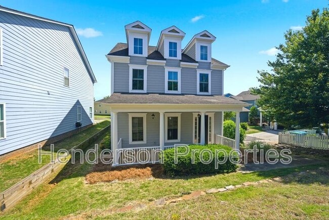 Photo - 10227 Sam Meeks Rd