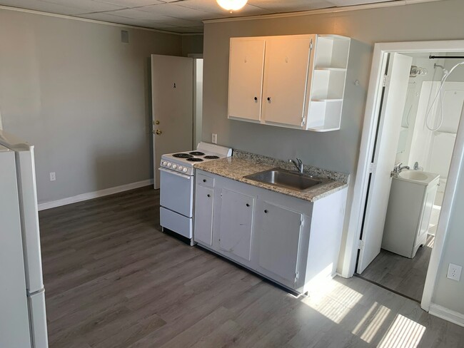Photo - 195 N Martin Luther King Blvd Apartamento Unidad A