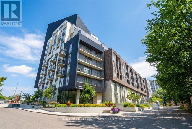 Photo - 90 Glen Everest Rd Unité 524