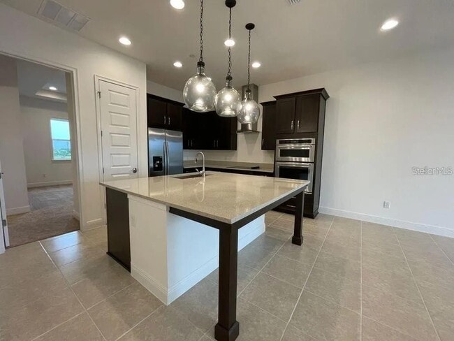 Photo - 10024 Sunnifa Aly