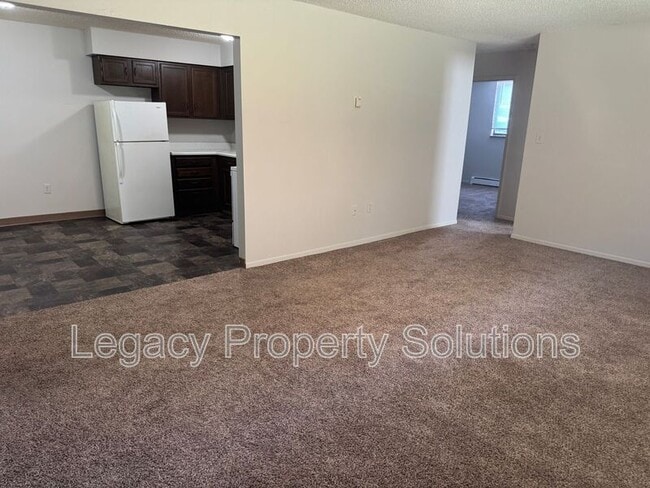 Photo - 1017 S 3rd St