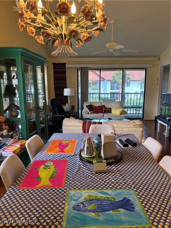 Photo - 4983 Pepper Cir Unit H-201