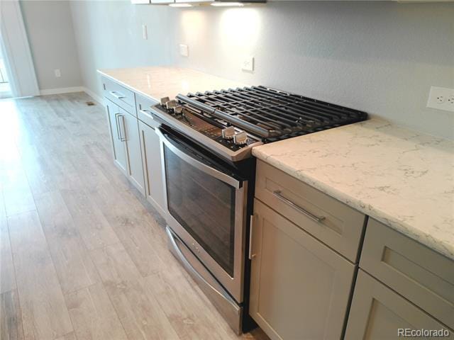 Photo - 8714 Vaunt Ct