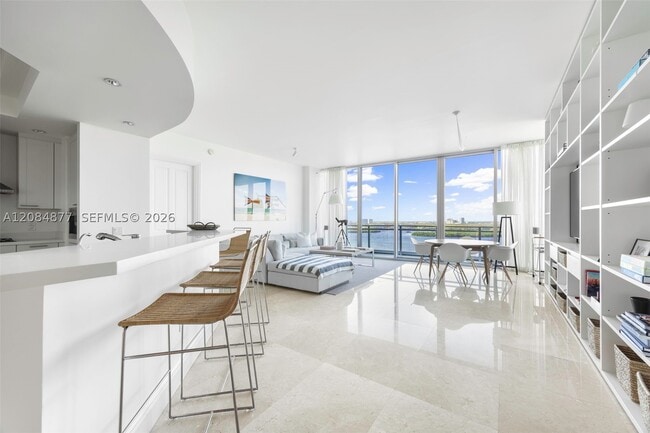 Photo - 10295 Collins Ave Unit 1806