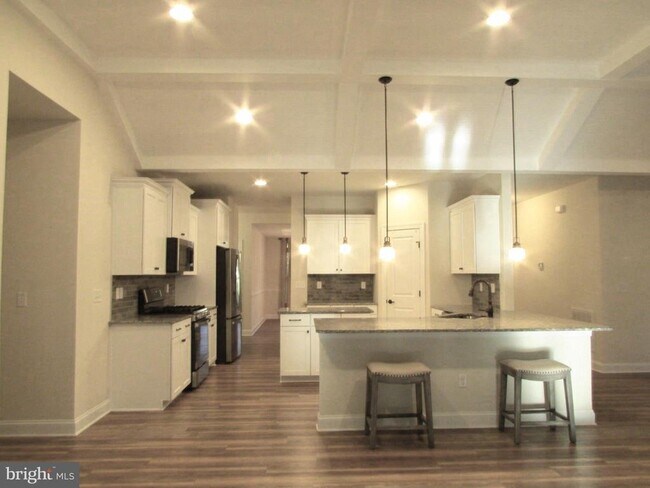 Photo - 20 Parker Dr