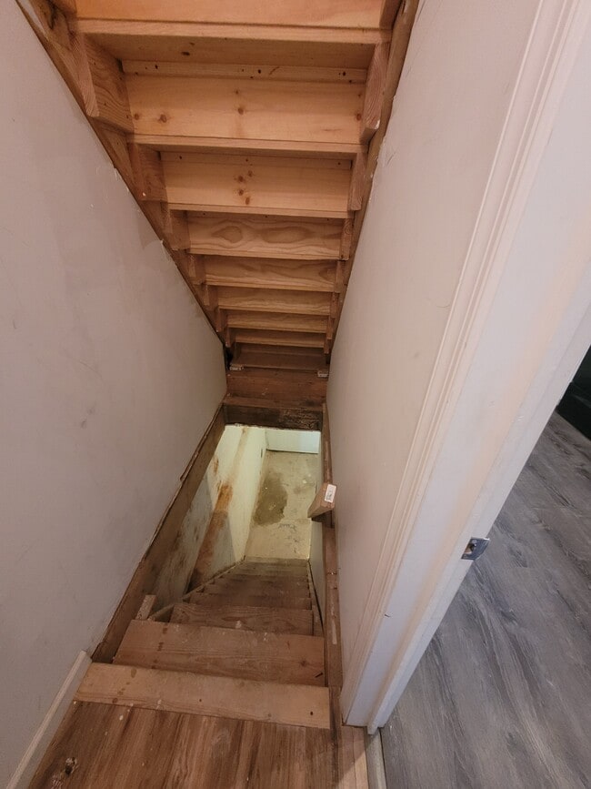 Photo - 1866 N Uber St