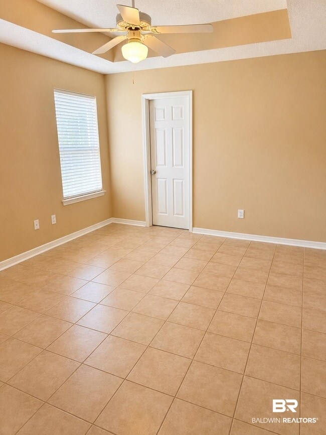 Photo - 406 Belle Chase Ct N