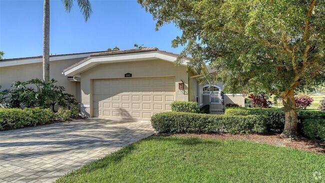 Building Photo - 4060 Penshurst Park Rental