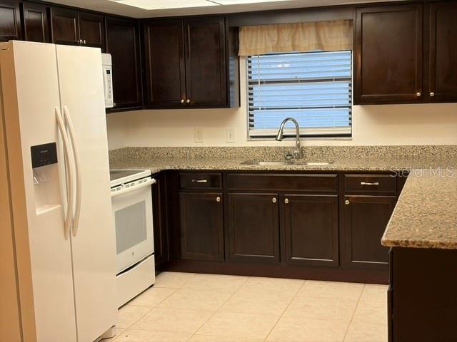 Photo - 1922 Dockside Dr