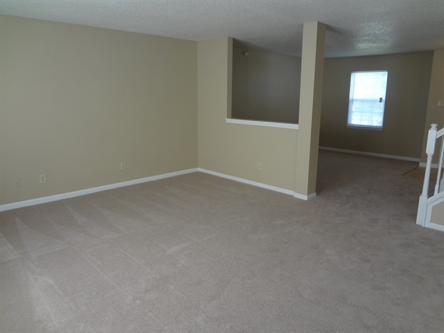 Photo - 6711 Earlswood Dr