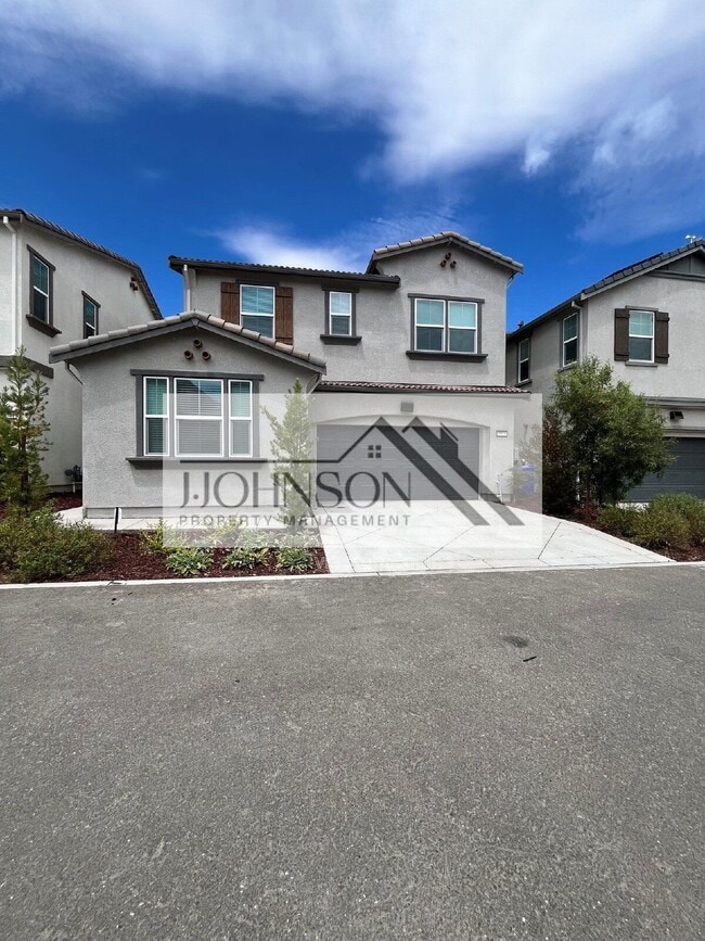 Building Photo - 7325 Savoy Pl