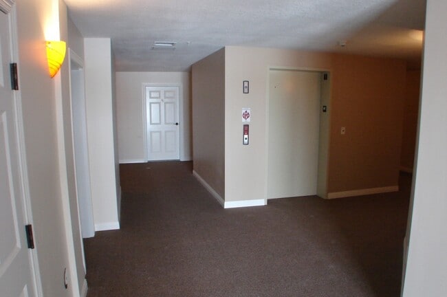 Photo - Lakewood Terrace