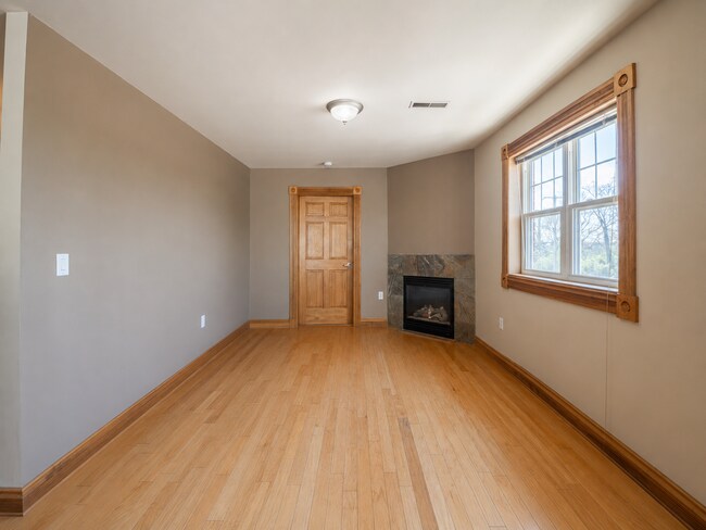 Photo - 501 N 20th St Unit A