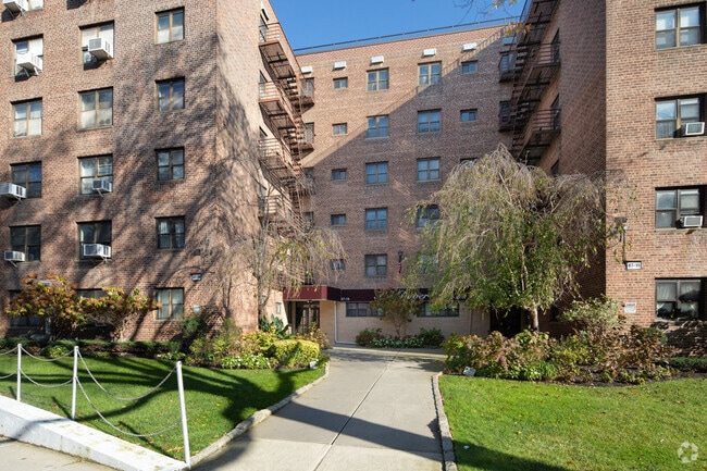 Photo - 8740 Francis Lewis Blvd