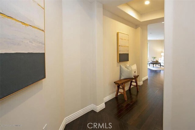 Photo - 511 Caruso Ave