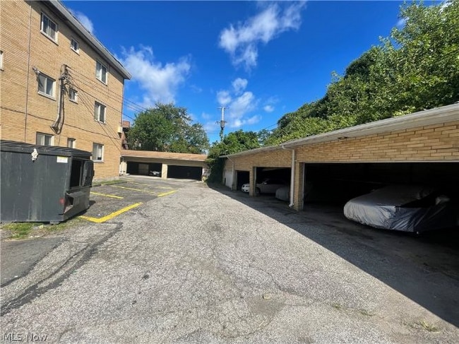 Photo - 1867 N Taylor Rd Apartment Unit 103