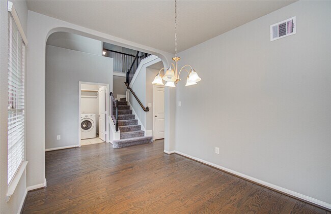 Photo - 24331 Kee Cresta Ct