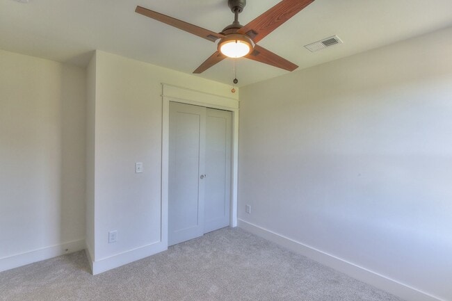 Photo - 3600 Quail Dr