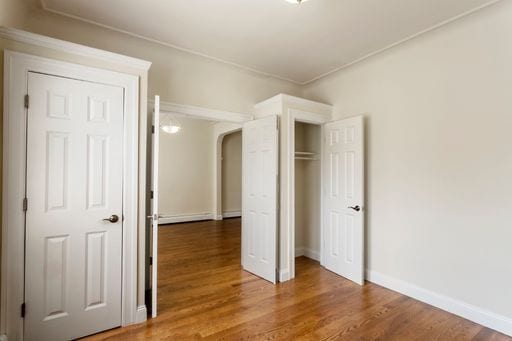 Photo - 251 Beacon Ave