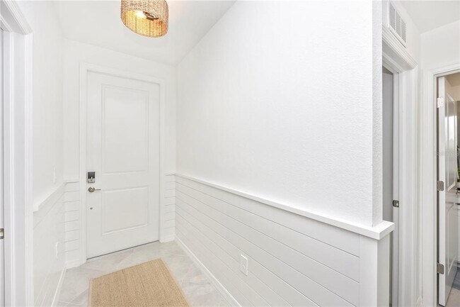 Photo - 17625 Opal Sand Dr Unidad 106