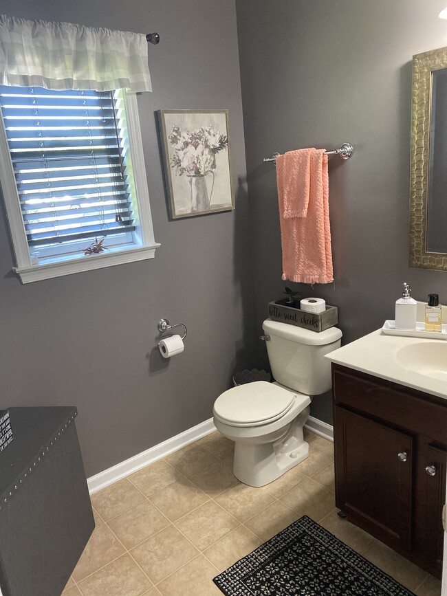 Photo - 30 Millbrook Court