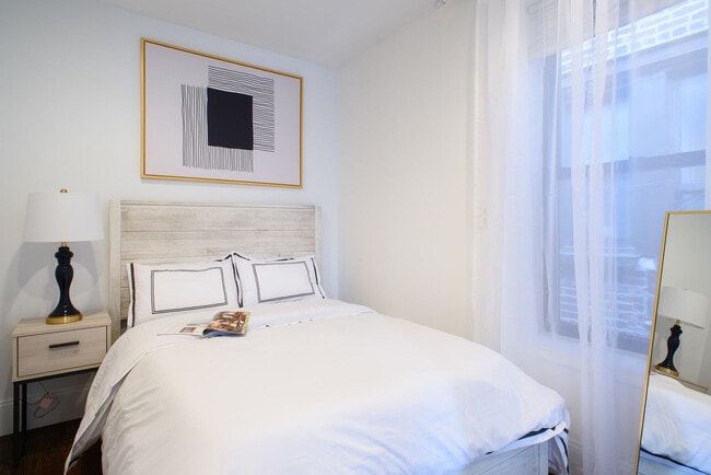 Photo - 69a Clinton St Unidad ID1021888P