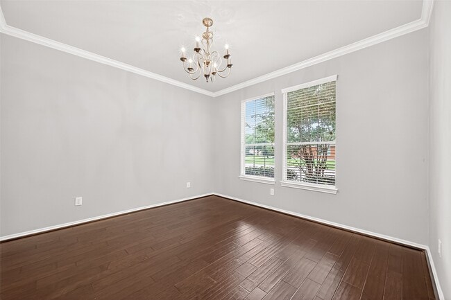 Photo - 26806 Shoal Hollow Ct