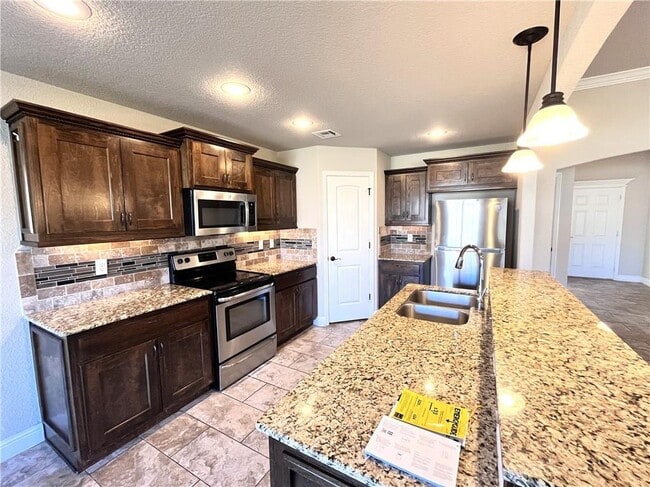 Photo - 4300 SW Limestone Ave