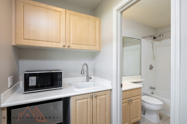 Photo - 91-1011 Kai Lea Street - S