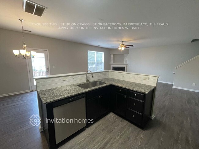 Photo - 7019 Winding Cedar Tr