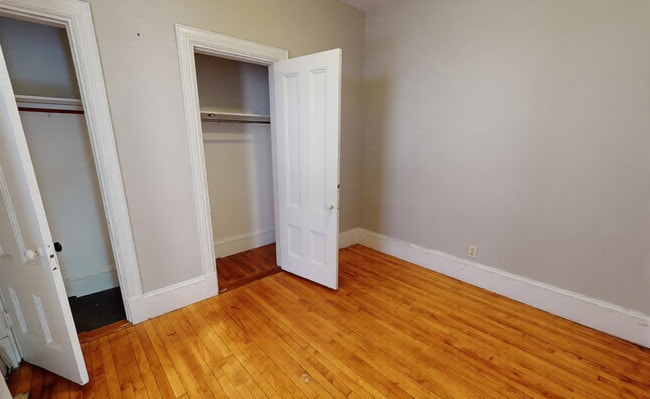 Photo - 50 Dana St Unit 9