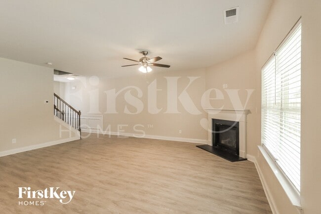 Photo - 22 Celtic Ct