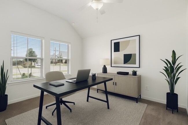 Photo - 6142 Thief River Fls Dr