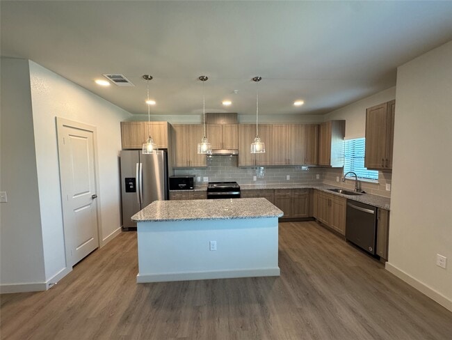 Photo - 6000 Jones Rd Unit 4207