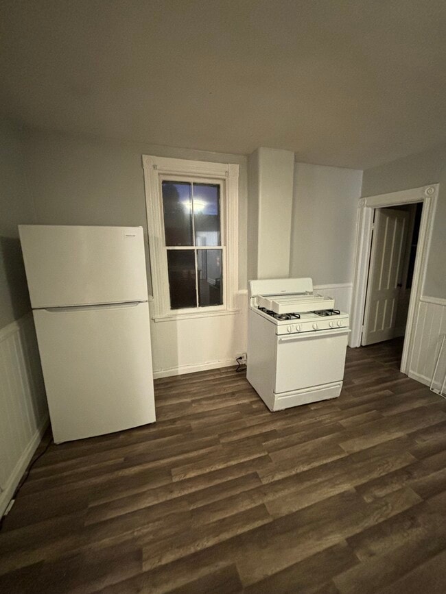 Photo - 1218 City St Unit #2