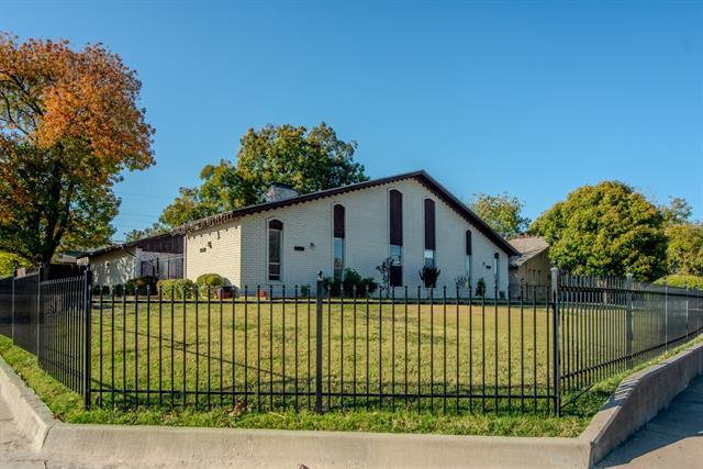 Photo - 13351 Kit Ln