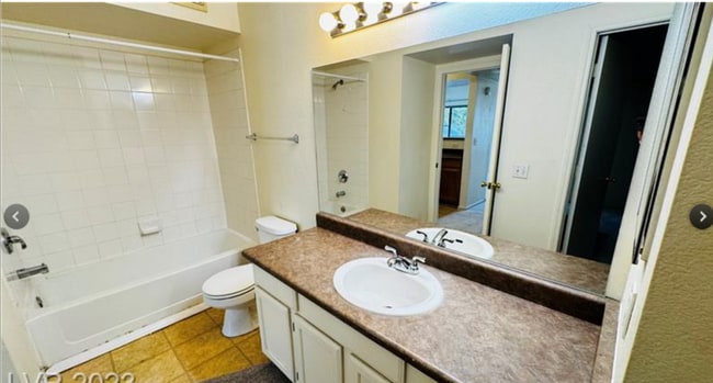 Photo - 45 Maleena Mesa St