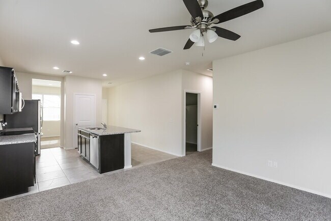 Photo - 7660 W Florence Ave