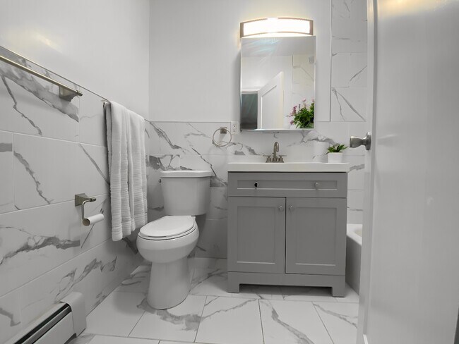 Photo - 62-44 62nd Rd Unit 2