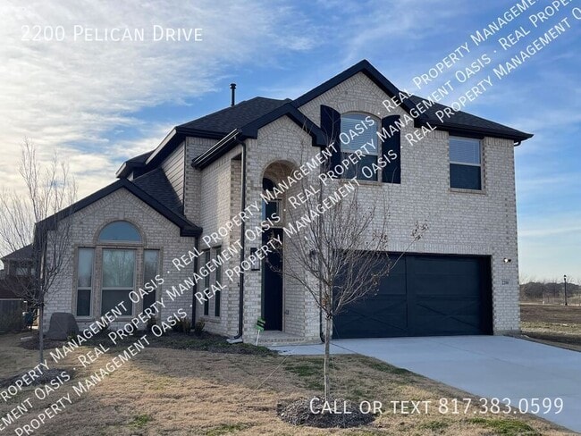 Building Photo - 2200 Pelican Dr Rental