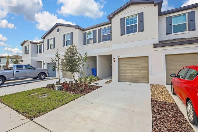 Building Photo - 36144 Risa Michele St