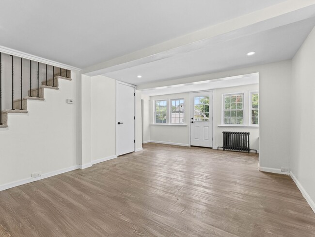 Photo - Beautifully Updated 3-Bedroom Home with Spacious Yard & Driveway in Pine Hill