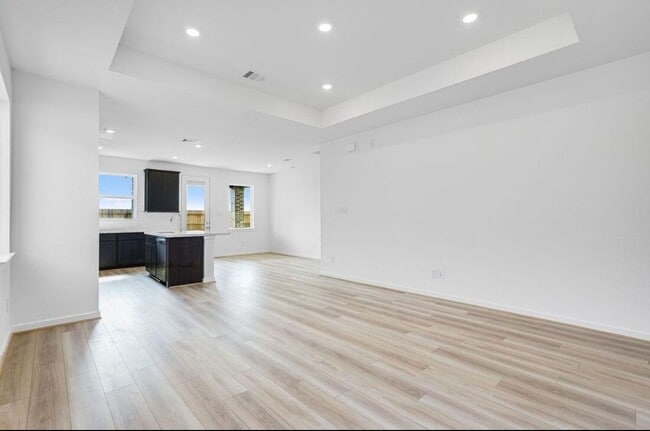 Photo - 9730 Bixby Crk Dr