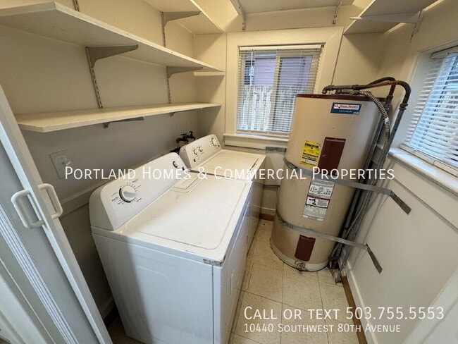 Photo - 10440 SW 80th Ave