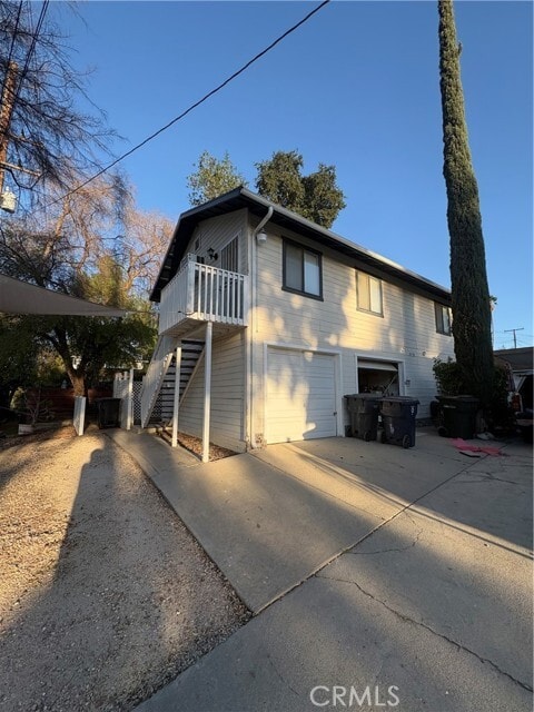 Photo - 531 W Clark St