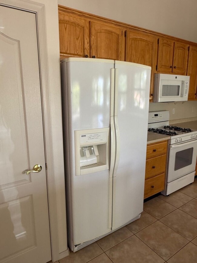 Photo - 7378 E Mingus Trail