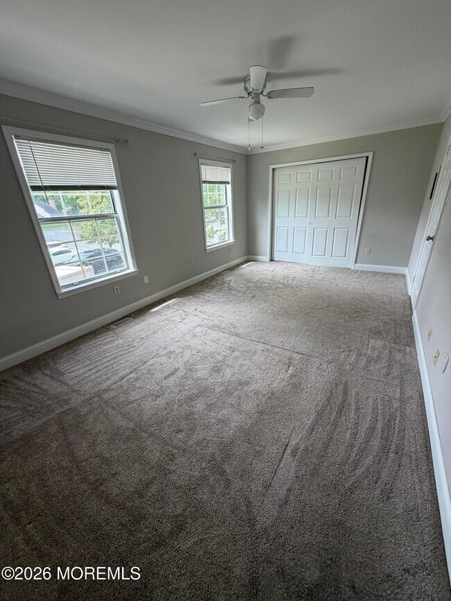 155 Tanglewood Pl