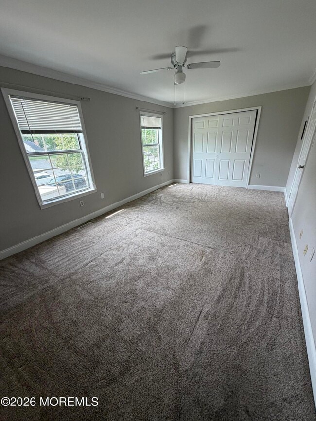 Photo - 155 Tanglewood Pl