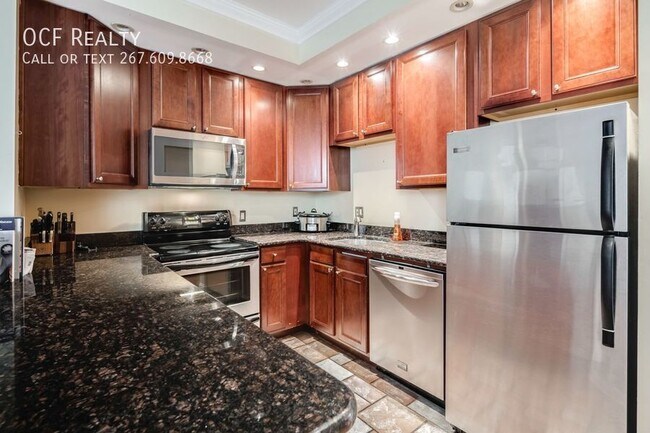 Photo - 627 N 18th St